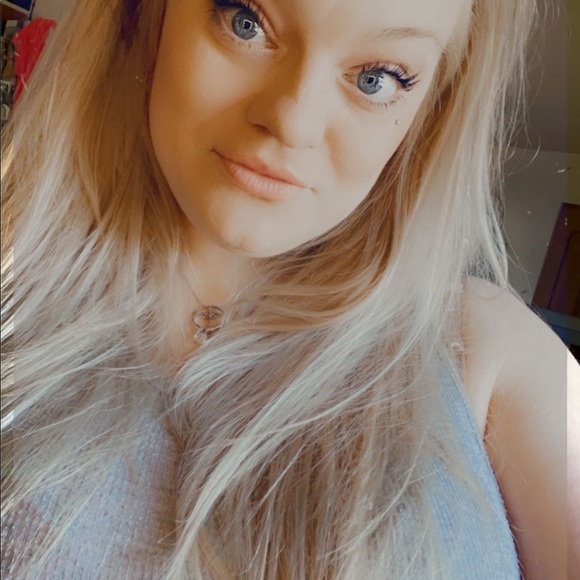 Meet your Posher, Terri - Picture 6 of 6